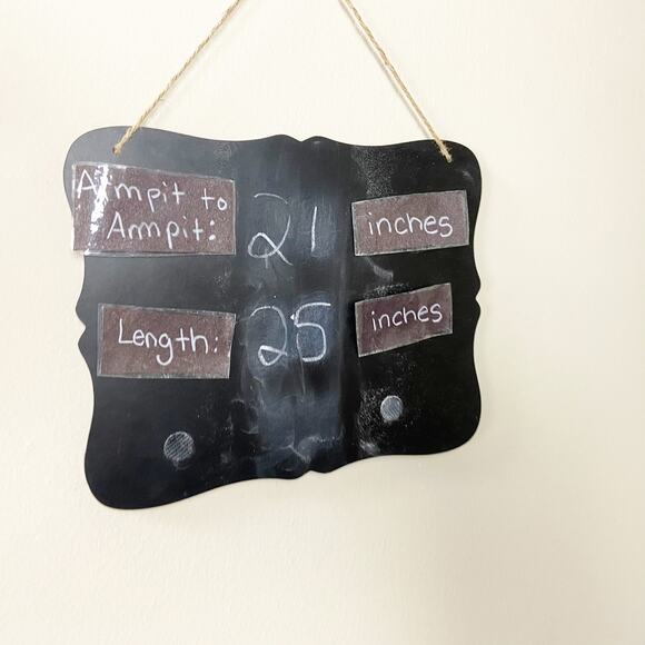 Prana Large Womens Gray Wool Blend Herringbone Button-front Sweater Jacket - Picture 6 of 6